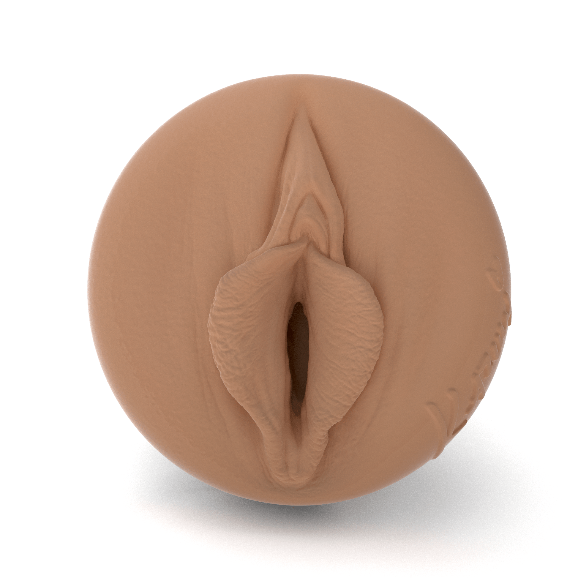 Vixen Edition Kazumi VIXEN Edition Fleshlight
