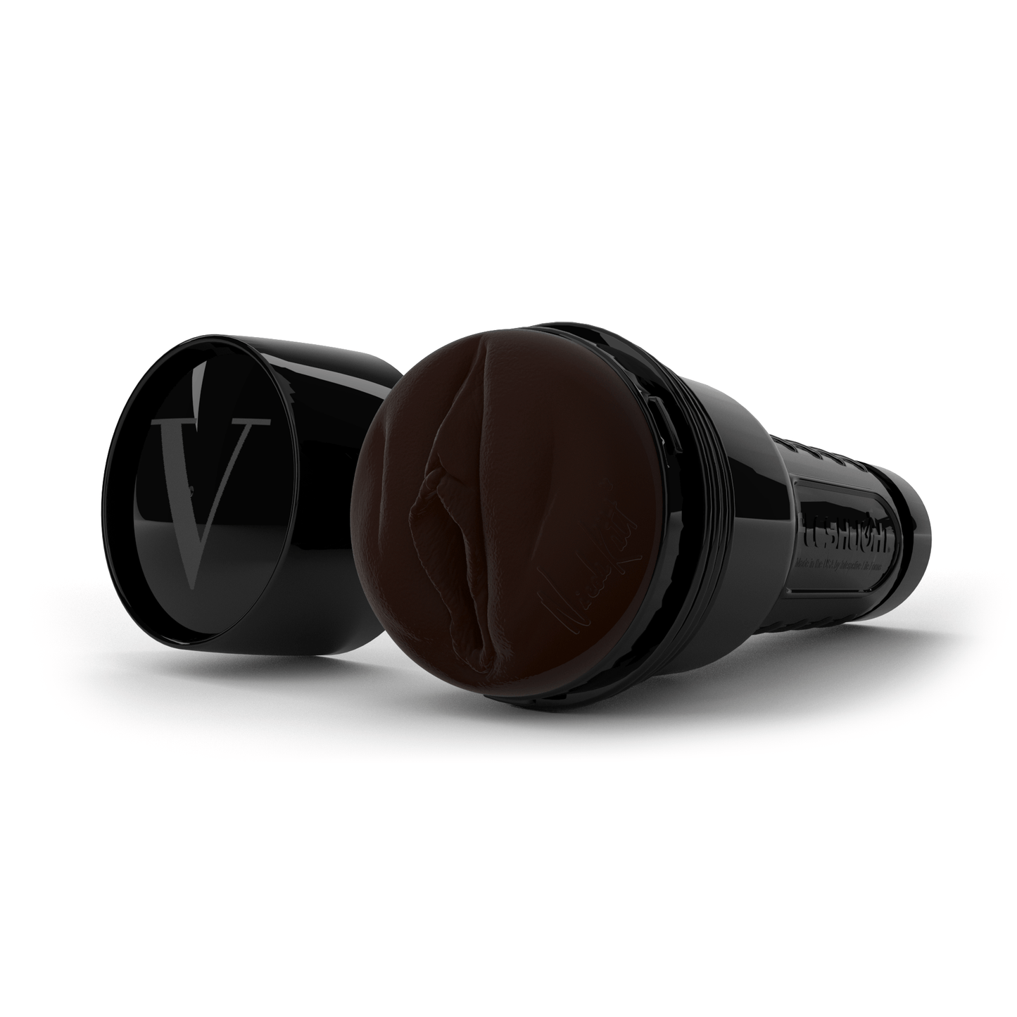 Vixen Edition Nicole Kitt VIXEN Edition Fleshlight