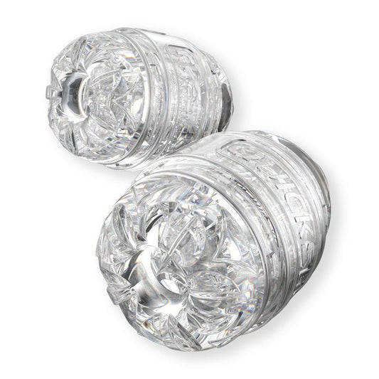 Masturbators Quickshot Vantage™ Toy Only