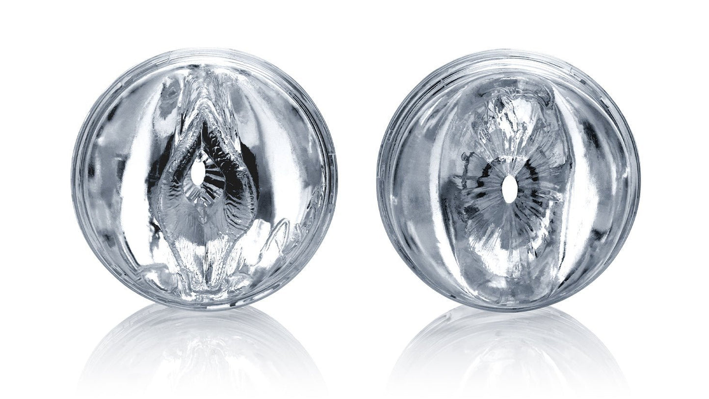 Masturbators Riley Reid Quickshot