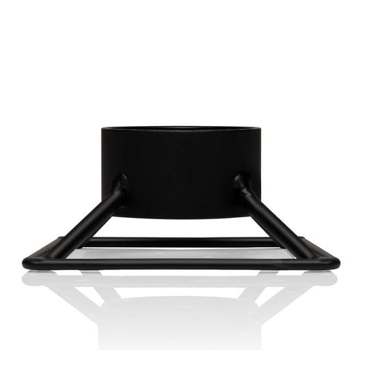 Accessories Screw Dry