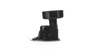 Soporte de ducha Fleshlight 