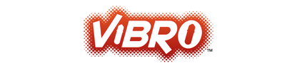 Masturbators Vibro™ Butt