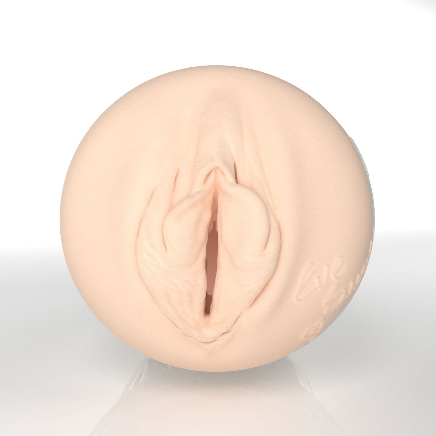 Eve Sweet X3 2026 Edition Fleshlight