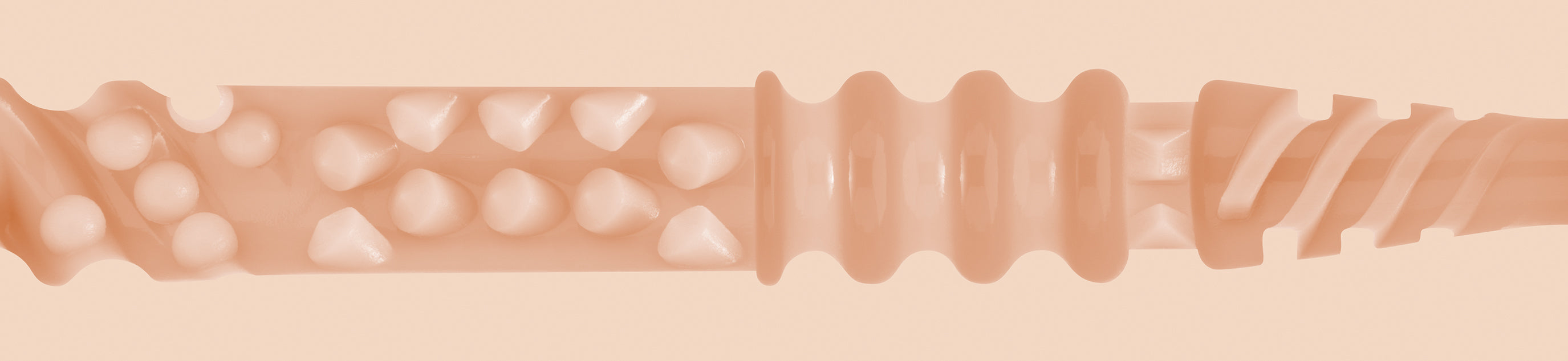texture:ultimate